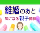 夫婦関係/家庭問題/の辛いお気持ち☘お聴きします ♣離婚/別居/モラハラ/男女OK☘経験者/行政書士が聴きます イメージ6