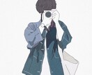 どんな愚痴でも聞きます 中高生向け！高校生が対応します！ イメージ1