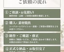 目を惹くKindle表紙をデザインしますます Kindle表紙12冊の制作実績｜A＋・挿絵にも対応 イメージ5
