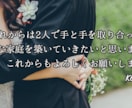 爽やかでお洒落なプロフィールムービー作成します 披露宴でのお洒落可愛いプロフィールムービー全力で作成します！ イメージ10