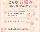 クリエイターの作業進捗をやさしく見守ります 一人だと止まる創作・制作に、安心して報告できる場所になります イメージ2