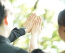 ウェディング撮影、前撮り承ります ロケーション撮影なのでお好きな場所で撮れます！ イメージ4