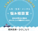 とにかく話したい！５分でもお話し聞きます 聞く専門家が傾聴、受容と安心をあなたの心に届けます イメージ2