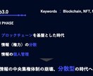 見やすいPowerPointを作成します スタイリッシュで「伝わる」スライド作成 イメージ6
