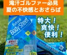 YouTubeの動画編集任されます 動画編集でお困りのそこのあなたへ安い・早い・良品質をご提供！ イメージ2