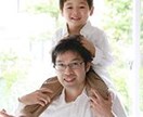 会社員からフリーランスエンジニアへの転職経験談をお話します^^ イメージ1