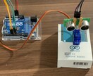 micro:bit・電子工作の疑問解決します 初心者歓迎！電子工作とAIが得意な学生が丁寧に回答 イメージ6