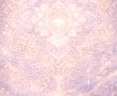 繊細さん◇深い癒しと気づきをお届けします HSP・感受性豊かなあなたへ──心を整えるリーディング イメージ2