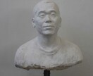 あなたのデッサンを講評します 東京藝術大学、学部一次試験(デッサン)合格者が丁寧に講評！ イメージ4