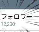 あなたの宣伝したいこと、Twitterで宣伝します 動画、サービス、サイト、ブログ、イベントなどの告知に是非！ イメージ1