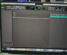 あなたの曲をMIX. マスタリングします 自身の曲をプロクオリティしましょう！ イメージ3