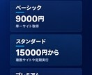 Webの情報を自動で集めるツールを作ります 毎週のコピペを、実行1回で表にします イメージ4
