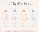 SNS用の写真風AI画像を制作します 用途や雰囲気に合わせてSNS画像を制作します。 イメージ10