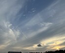 銀龍の伝言★【二人の未来】★霊視タロットで視ます ★二人の未来★チャネリングタロット★霊感・霊視★銀龍の伝言★ イメージ9
