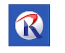 無料 2D CAD 基本操作説明資料販売します Root Pro CADで自由に設計、製図しませんか？ イメージ1