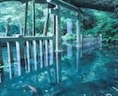 星のメッセージを授けます 星のメッセージを授けお客様に今後起こることをお話致します。 イメージ1