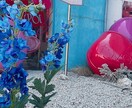 サクッとお話聞きます あなたのお悩み愚痴ワンコインで聞きます！ イメージ1