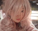 友達感覚でこころにに寄り添います いずゆで良ければこころに寄り添いますキャンペーン イメージ5