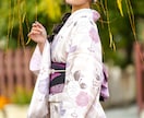 横浜・みなとみらいで写真をお撮りします SNS投稿用や、プロフィール写真などなんでも撮ります！ イメージ8