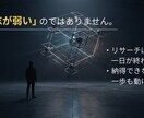 完璧主義を卒業！動けない原因を30の型で特定します なぜ動けない？優等生特有の複合ブレーキを論理的に解明します イメージ2