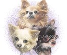 るいちびたえいと様専用でございます ポスター追加(送料手数料梱包費込み) イメージ1