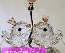 自傷癖のある死にたがり人間がどんなお話も聞きます 心の悩み、愚痴、趣味、雑談、恋愛…。どんなお話も聞きます！ イメージ2