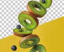 画像切り抜き＆レタッチ代行します 面倒な切抜き作業、おまけレタッチ作業を代行いたします！ イメージ3