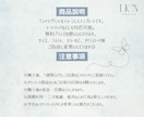 結婚式の両親贈呈品に！簡単テンプレートを提供します スマホで完結！思い出の写真で作る両親贈呈品用テンプレート イメージ3