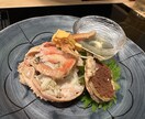 あなただけの、最高の旅行計画作ります 少し面倒な旅の動線やタイムスケジュールも全てお任せください イメージ6
