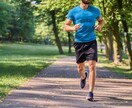 食事と運動のバランスを最適化します あなただけの継続できる習慣を一緒に作ります イメージ1