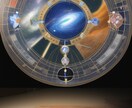 もうこれ以上いらない、最高の恋愛にしてみせます 数秘術×脳科学により運命の人の見つけ方をお伝えします イメージ3