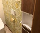 ママ建築士が【住宅デザイン&インテリア】提案します 【圧倒的提案力！】細部までこだわり抜いた洗練空間✧︎*。 イメージ10