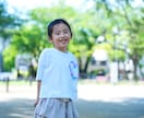 7月31日まで限定＊都内全域＊出張撮影します 笑顔だけじゃもったいない！泣き顔も変顔もまるごと愛しい物語☆ イメージ10