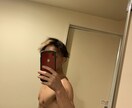 ダイエットで停滞期を乗り越えられる方法教えます 停滞期脱却！！ダイエット停滞期をこえろ！ イメージ2