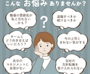 あなたと組織の適合度を診断し、モヤモヤを解消します | マネジメント理論×組織心理学 イメージ2