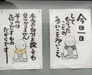 大丈夫が全然大丈夫じゃない人、しんどい話を聞きます 作り笑いで平気なあ振りをしてる心に同じ傷を持つ仲間がいます イメージ3