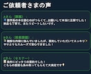 1~2週間納品相談可／本・記事を代わりに要約します 研修課題や大学のレポート等へ※ニッチな書籍歓迎 イメージ7