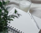 英語学習のコーチング・学習相談を承ります 英検・TOEIC対策も対応｜学習計画を提案します イメージ3
