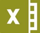 エクセルでの作業を代行します 少しやり方がわからない方　時間が足りないなという方に イメージ1