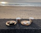 カップルや家族向けの旅行プランを提案します 大切な人と素敵な思い出を作りましょう。 イメージ7