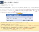 木造住宅の地盤調査結果を技術的に確認します 告示1113号・1347号、qa、沈下リスクを整理します イメージ3