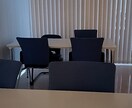 癒やしを心がけています 疲れた時や誰かに話したい時など、会話で癒しを イメージ3