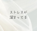 お試しで初めて通話歓迎します どれだけ短時間でも、どんなジャンルでも大歓迎します。 イメージ6