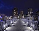 女性限定★ちょっとした時間に寄り添わせていたます 息抜きになれたら幸いです。低音が好きな方なら尚助かります。 イメージ2