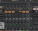 DTM/作曲/Mixへの疑問、質問お答えします 現役エンジニア/クリエイターチームがアドバイス！ イメージ3