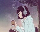 AIミュージックで作る高品質オーダー曲をつくります AIで驚くほど速い音楽制作をお試しください！ イメージ1