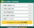 ひとり社長の業務をAIで効率化します 棚卸し面談60分＋自動化ツール1本の納品まで込みです イメージ2