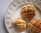 料理の代行から撮影までします デザイン学生が撮る一眼レフで撮る美味しいお料理 イメージ2