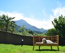 愛犬と優雅な旅ができるよう一緒にプランを考えます もうチープな愛犬旅何てこりごり。愛犬と優雅な旅を望む方限定！ イメージ4