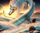 背景イラスト描きます 背景イラストを必要としている方へ イメージ10